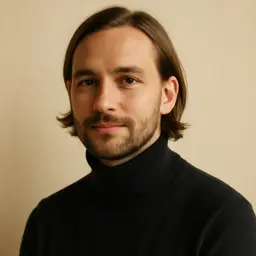 Lukas K.