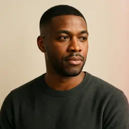 Marcus W.