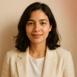 Sofia L.